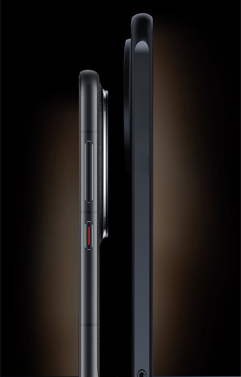 Защитный чехол NEYAA для Huawei Mate60, ультратонкий, с полной защитой объектива, с магнитной зарядкой MagSafe, полупрозрачный, матовый, противоударный, простой дизайн