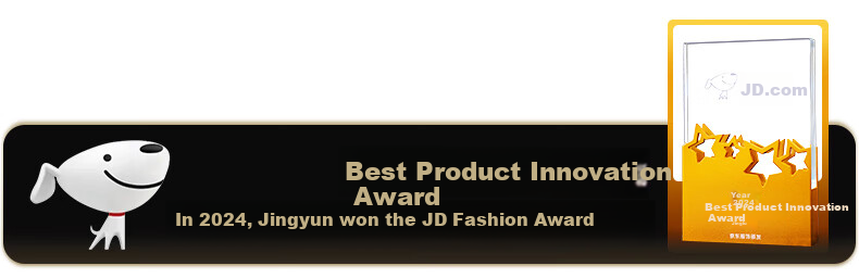 Комплект пижамы Jingyun с охлаждающим эффектом, антибактериальный, для женщин, лето, короткий рукав, тонкий домашний костюм для мужчин, День святого Валентина