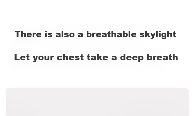 Бюстгальтер Dushiliren Push-Up Bra с мягкой поддержкой, бесшовный, дышащий, предотвращающий провисание, с боковой поддержкой, для женщин