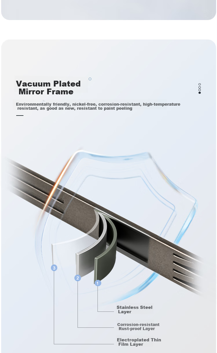 Солнцезащитные очки LOESY Ultra-Light 18g, поляризованные, УФ-защита, для мужчин, черный