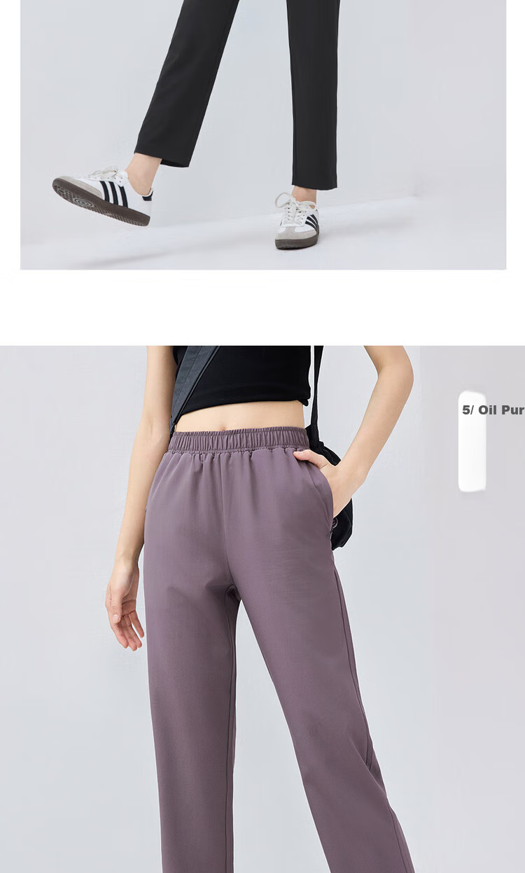 Женские брюки Giordano