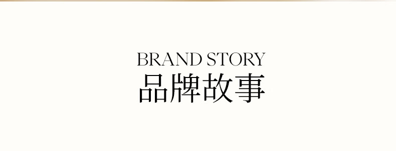 Joocyee 粉雾口红泥绒哑雾浓郁显色   触唇如软泥亲肤油质情人节送女友 #117豆蔻回音