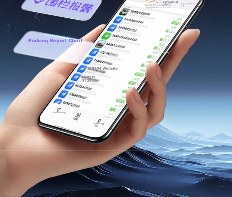 GPS-трекер Jipu, мини-ультратонкий, не требует установки, для мотоциклов, автомобилей, грузовиков, устройство удаленного отслеживания от потери и кражи