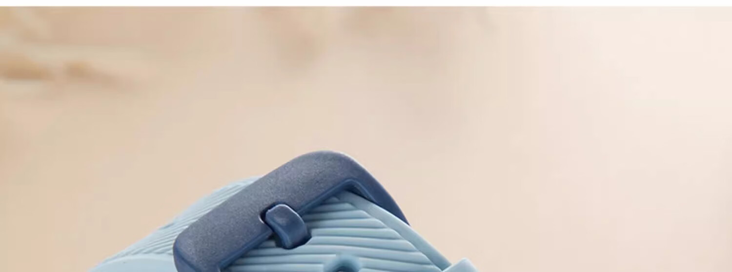 Ремешок для Xiaomi Mi Band