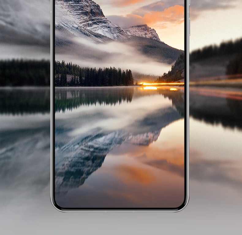 Защитная пленка для камеры Lanxingxiansheng для VIVO X200 Ultra, противоударная, противоцарапийная, закаленное стекло, 99% светопропускания
