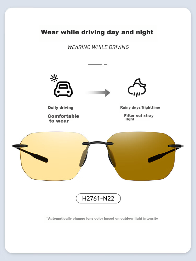 Спортивные солнцезащитные очки