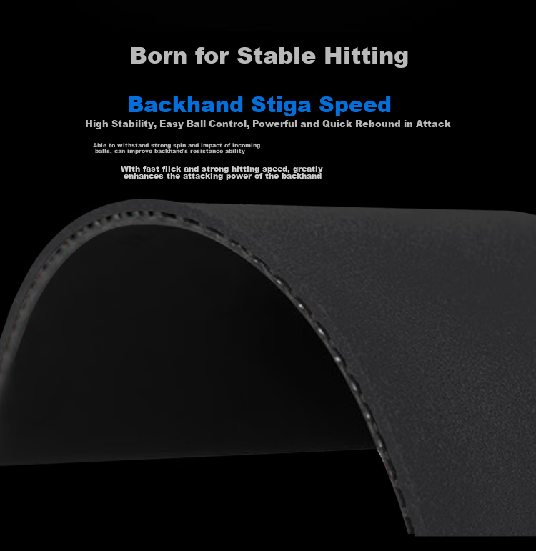 斯帝卡5星详情页展示 (5).jpg 斯帝卡5星详情页展示 (5).jpg