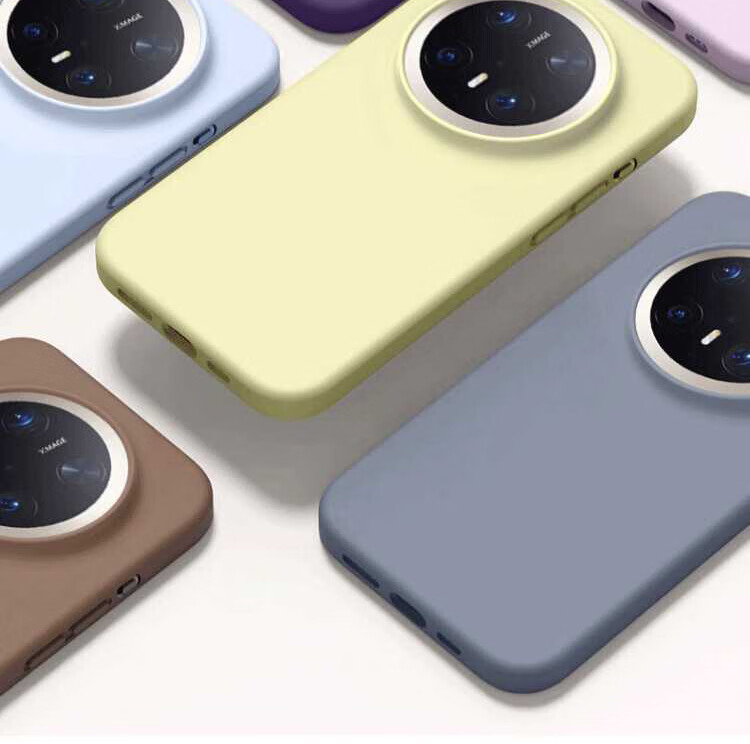 Чехол для Huawei Mate70/70Pro