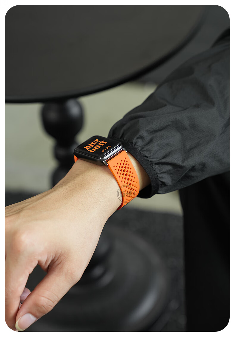 Ремешок для Xiaomi Mi Band