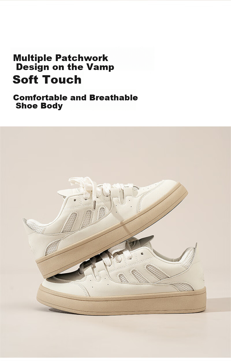 Мужские кроссовки Semir SFYM251059, осенне-зимние, с флисовой подкладкой, теплые, универсальные, повседневные, черные, размер 39