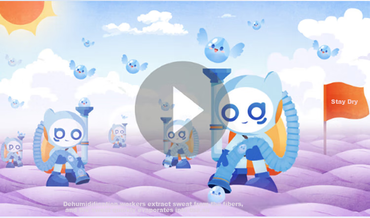 Детская футболка onmygame с коротким рукавом, летняя, с защитой от солнца, для мальчиков и девочек, белая, размер 160