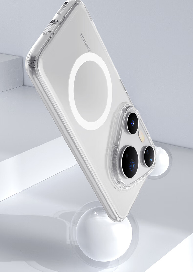 Чехол для Huawei Pura 80 Ultra