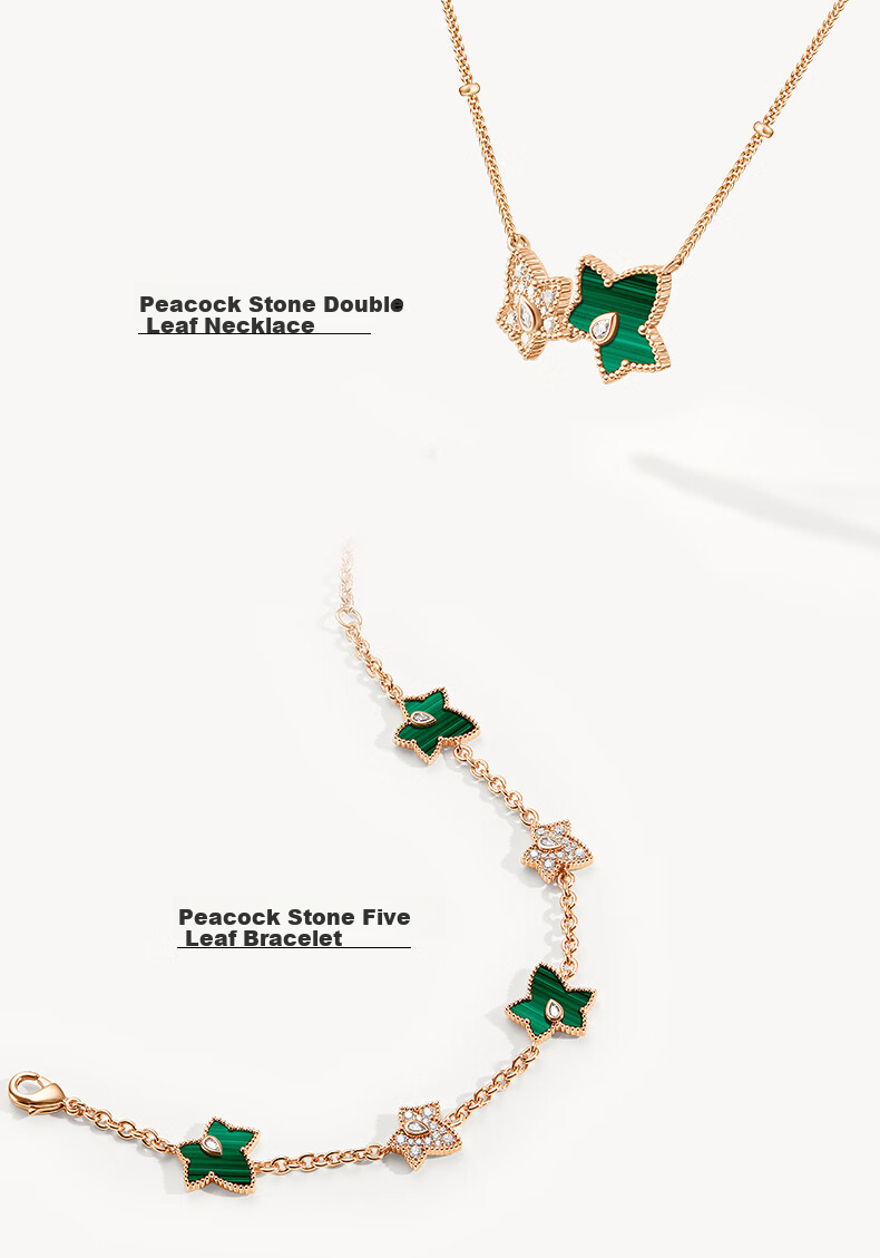 Браслет LOLA ROSE Evergreen Series для женщин, подарок на День рождения, Новый год, День святого Валентина для девушки