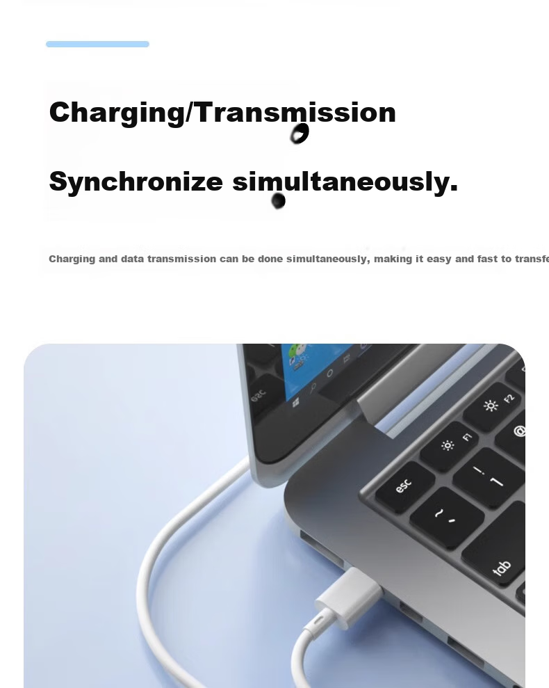 Кабель Nengshi для зарядки Apple с угловым разъемом, кабель для быстрой зарядки данных для iPhone 14/13/12/11/XR/8 Plus, iPad, автомобильного зарядного устройства USB, 1.5 метра, белый