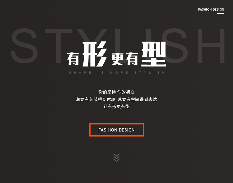 安美诚办公桌椅组合职员屏风工位简约现代办公室家具员工卡座隔断财务桌 三人位1500*4200【含柜不含椅】