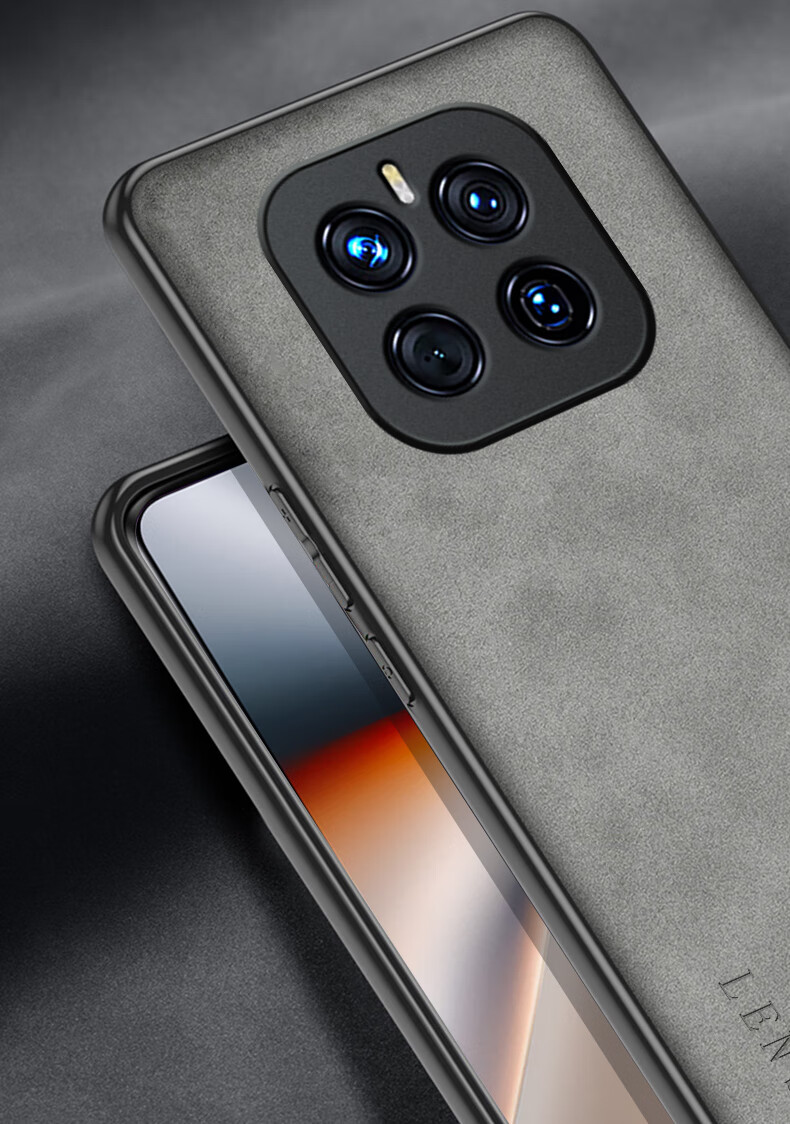 Чехол для Honor GT Pro