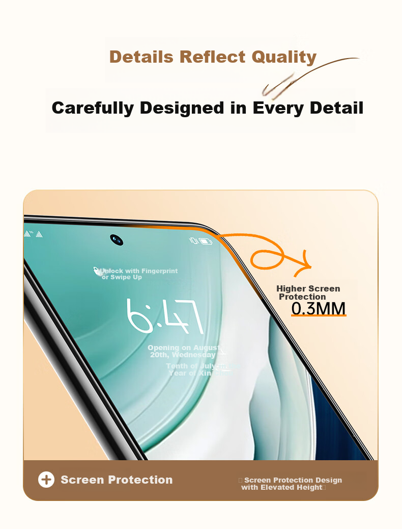 Чехол для Huawei Mate 60 Pro/Pro+, Mofei, силиконовый каркас, кожа, бизнес-стиль, противоударный, с магнитом, серебристо-белый