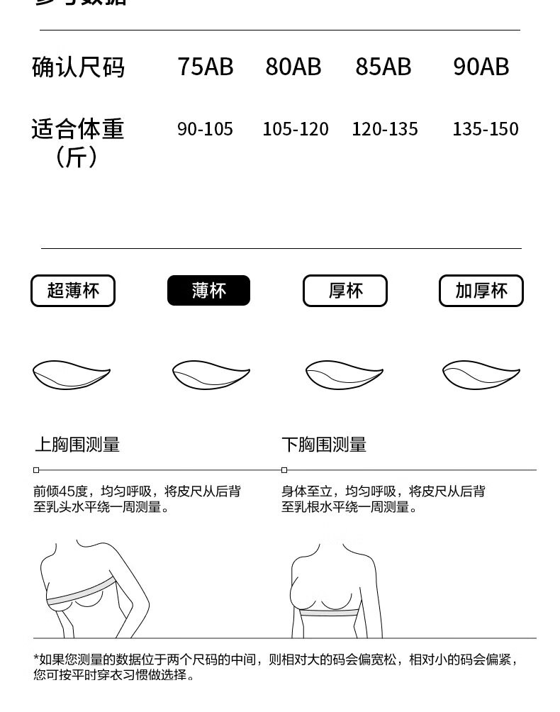 Бюстгальтер Bandgewoo Push-Up Bra для женщин, кружевной, бесшовный, беспроводной, тонкий, дышащий, противоскользящий, Push-Up