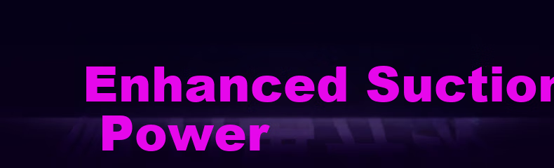Мощный беспроводной автомобильный пылесос REWONDER [26-Year Performance Pro+] с функцией всасывания и выдувания, 14000 Па, 30-80 Вт, 20-29 мин