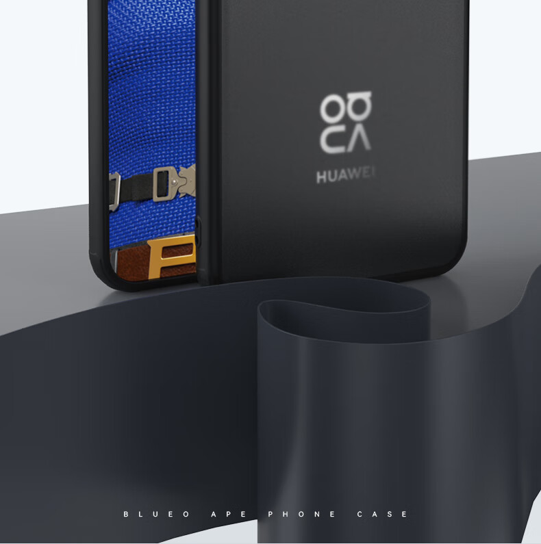 Защитный чехол для Huawei Nova