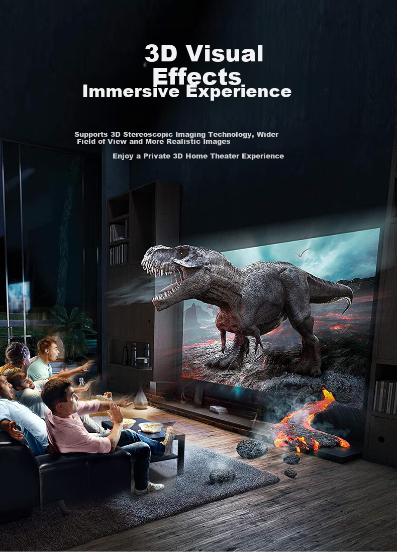 Кабель Acasis HDMI версии 2.0, цифровой видеокабель 4K, 3D, профессиональный, для проекторов, ноутбуков, мониторов, телевизоров, ТВ-приставок, кабель для передачи данных, 5 метров