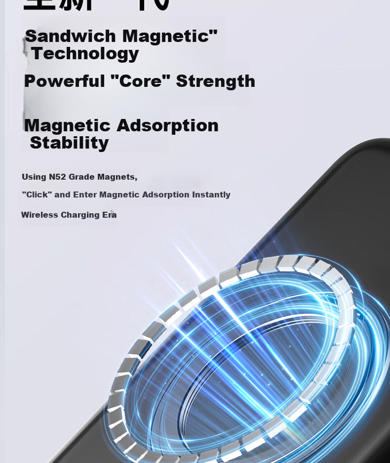 Чехол для Huawei Mate 70