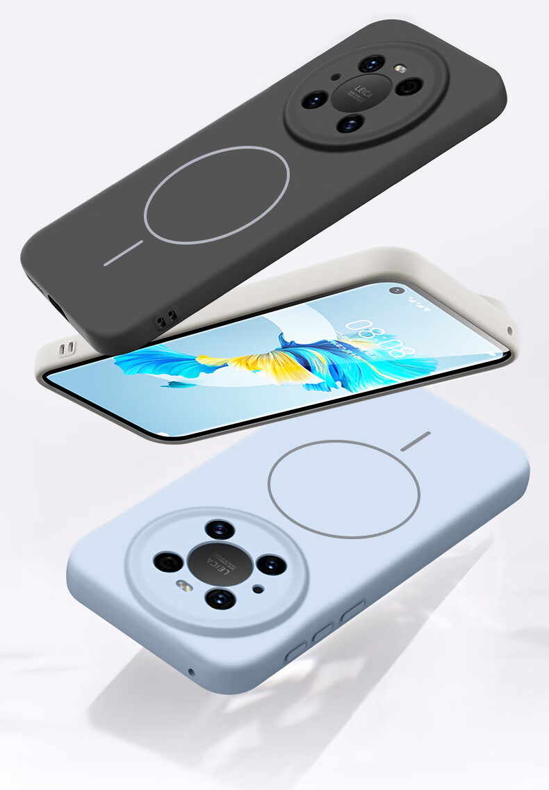 Чехол для Huawei Mate40 Pro