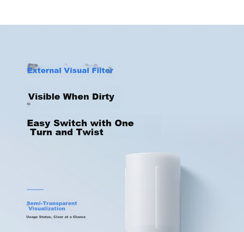 SMARTMI Интеллектуальное сиденье для унитаза, биде с подогревом, устройство для чистки, сушилка с антибактериальным теплым воздухом, 2S