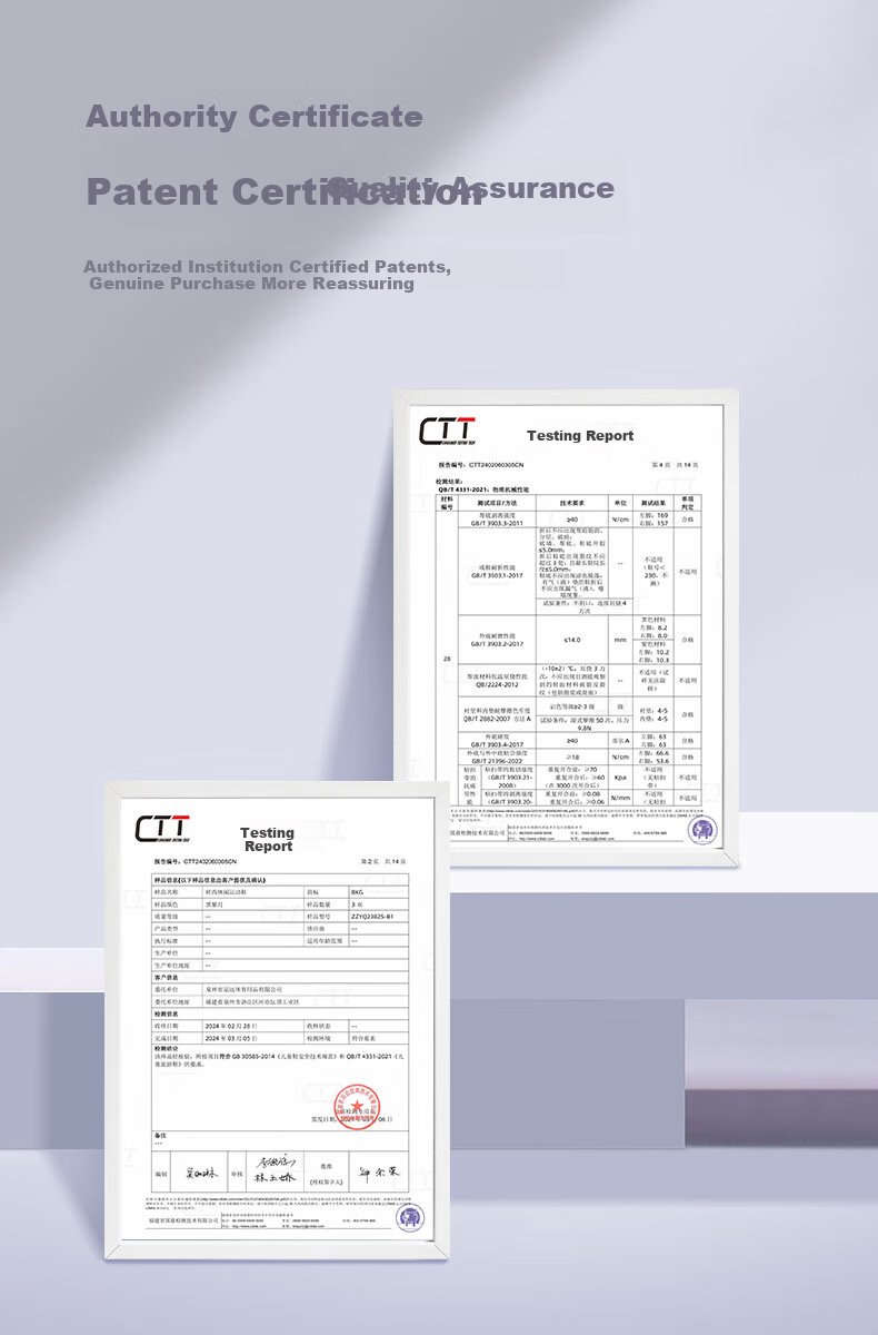 Детские кроссовки BKG ZYQ24311-B10, черные с белым, размер 39