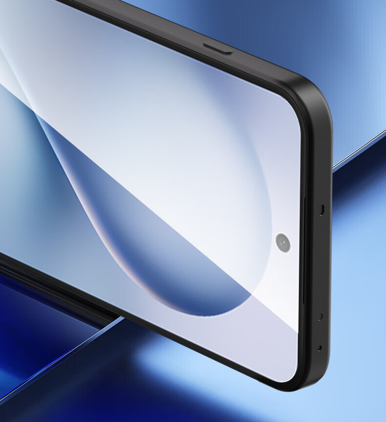 Защитное стекло для Vivo S30