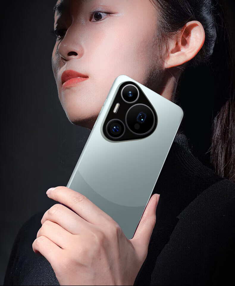 Чехол для Huawei Pura 80