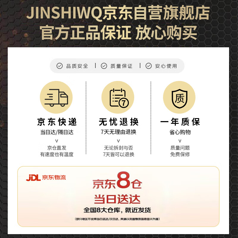 Рюкзак JINSHIWQ для мужчин и женщин, сумка для ноутбука 16/17 дюймов, школьная сумка для студентов колледжа, премиум - "Звездная пыль" Серый, Маленький размер