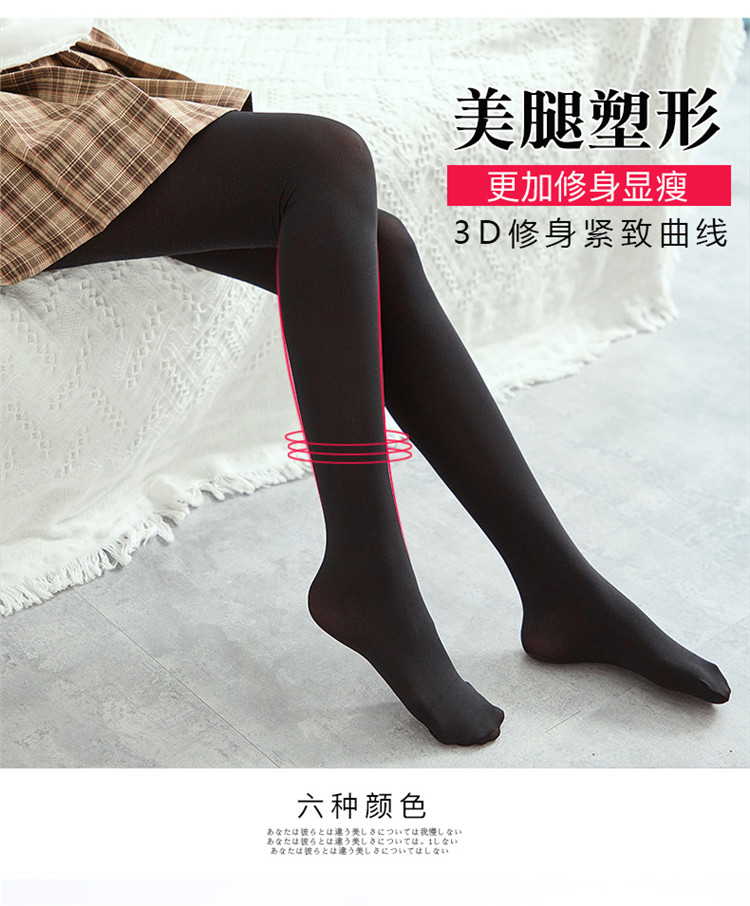 https://www.toonies.cn天鵝絨1_02.jpg https://www.toonies.cn天鵝絨1_02.jpg