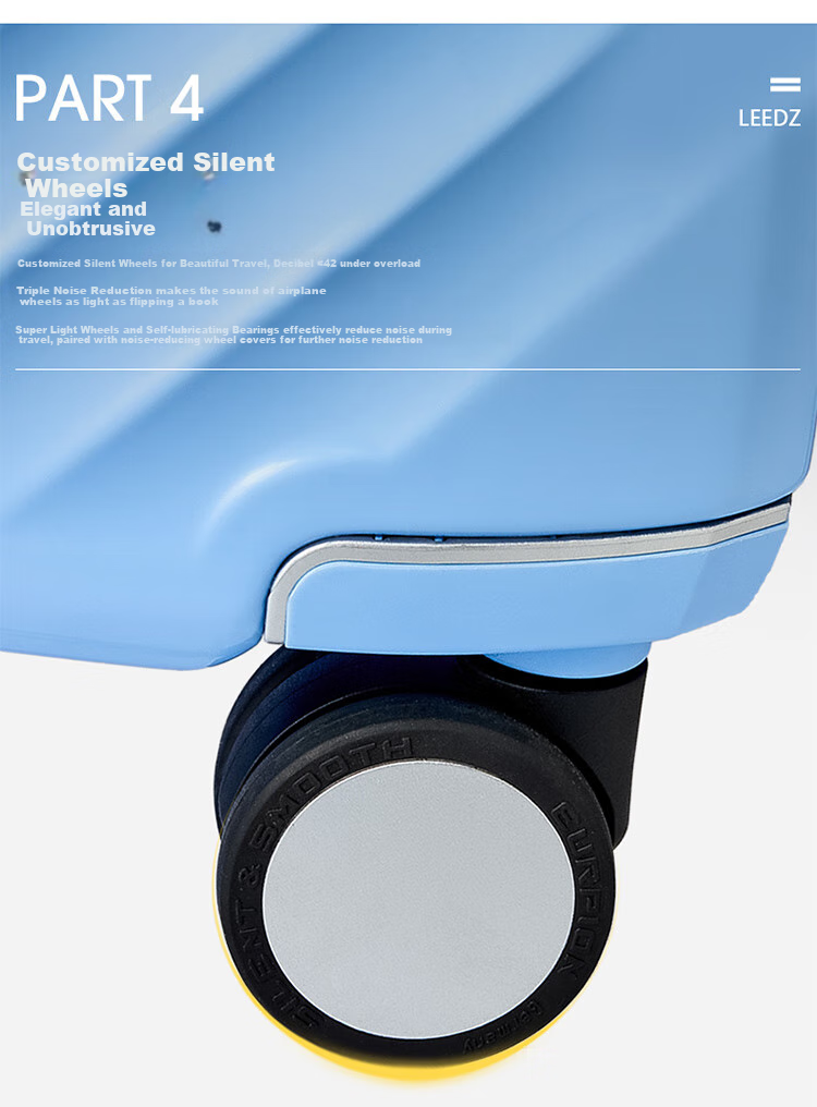 Чемодан AMERICAN TOURISTER, 24 дюйма, стильный, с кодовым замком, черный