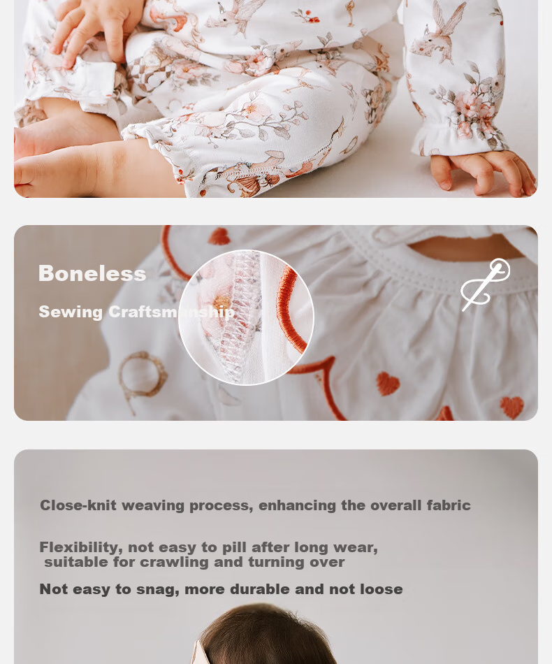 Детский комбинезон OAK FAMILY