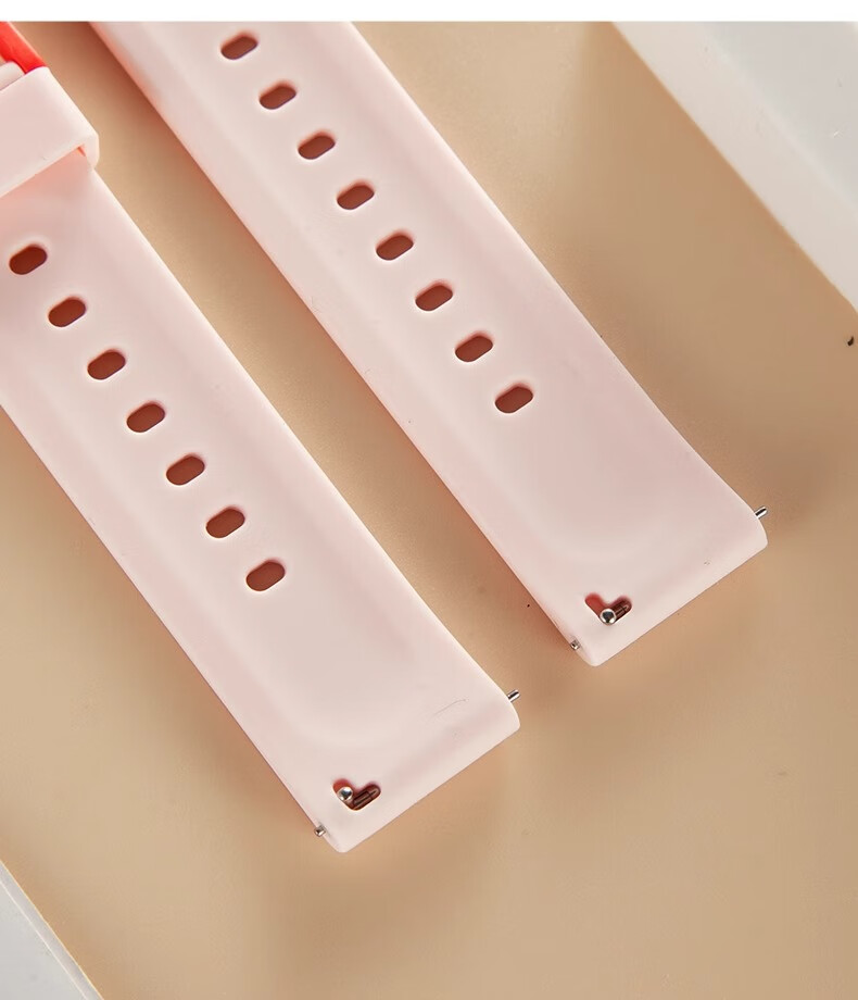 Ремешок для Xiaomi Mi Band