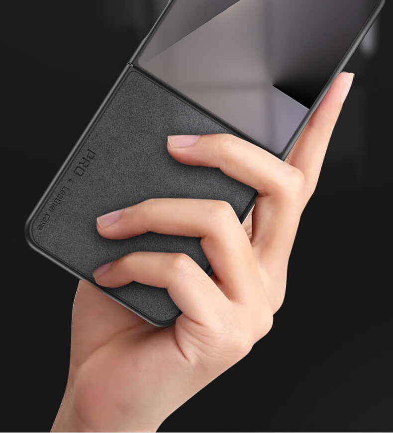 Чехол для Samsung Galaxy Z Flip7