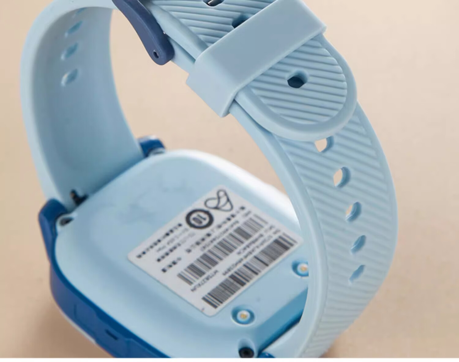 Ремешок для Xiaomi Mi Band