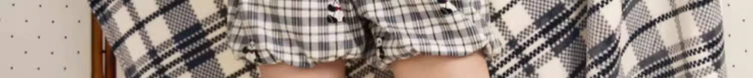 Плед tbh "Панда", плюшевый фланелевый теплый плед, покрывало для дивана, плед для офиса