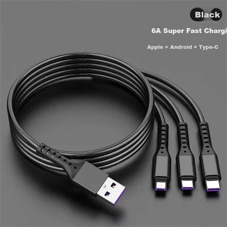 Зарядное устройство PD 20W