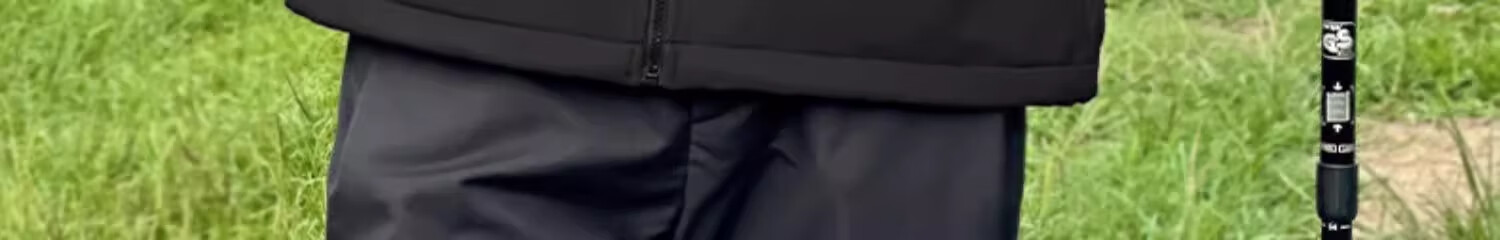 Женская софтшелл куртка CAMEL