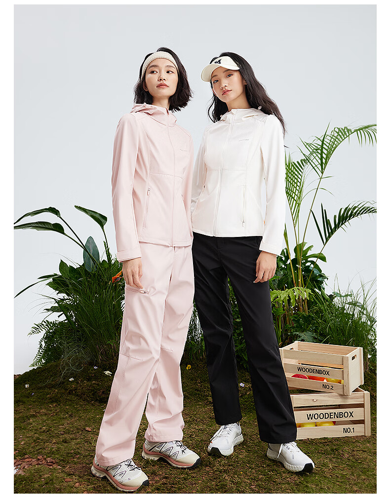 Женские брюки MOLY VIVI Soft Shell, утепленные, ветрозащитные, водонепроницаемые, для осени и зимы, для работы, лыж, горного туризма