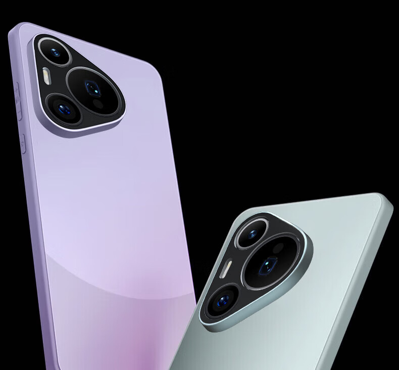 Чехол для Huawei Pura 80