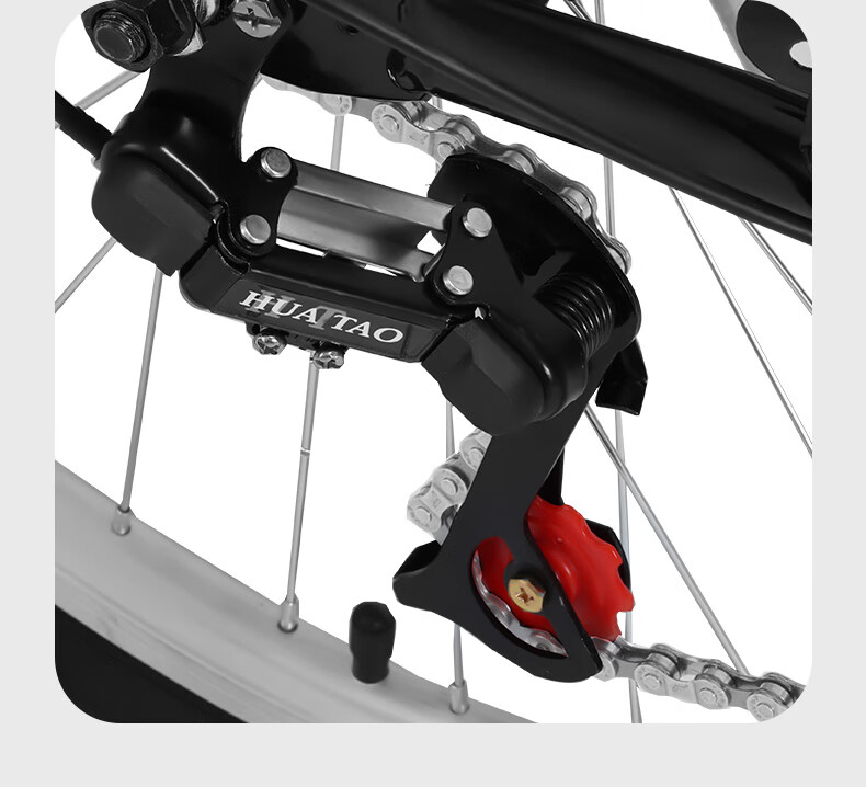 FOREVER City Commuter Bicycle, 26-дюймовый, 6-скоростной, для мужчин, женщин и подростков, городской досуг, велосипед для покупок