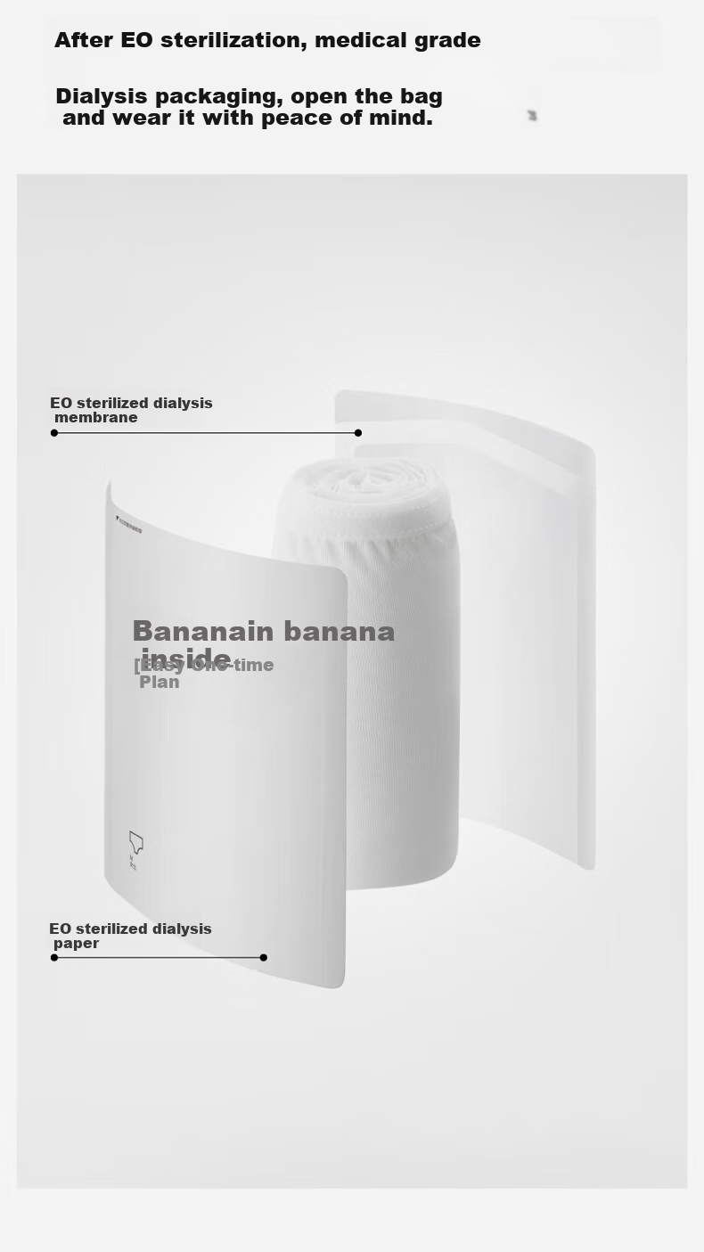Bananain Женское одноразовое нижнее белье, 7 шт., 100% хлопок, треугольные трусы для путешествий, однотонные