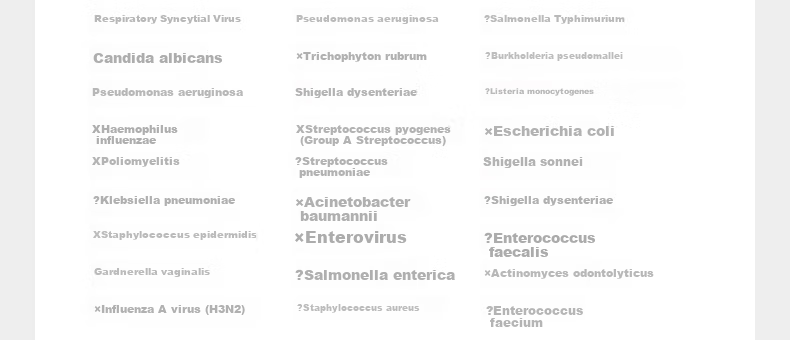 Шкаф-стерилизатор для детских бутылочек Babycare с функцией сушки, УФ-стерилизатор для домашнего использования, 30 л
