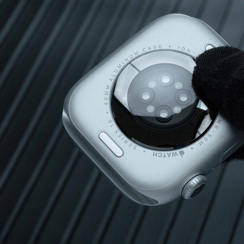 Защитная пленка для Apple Watch