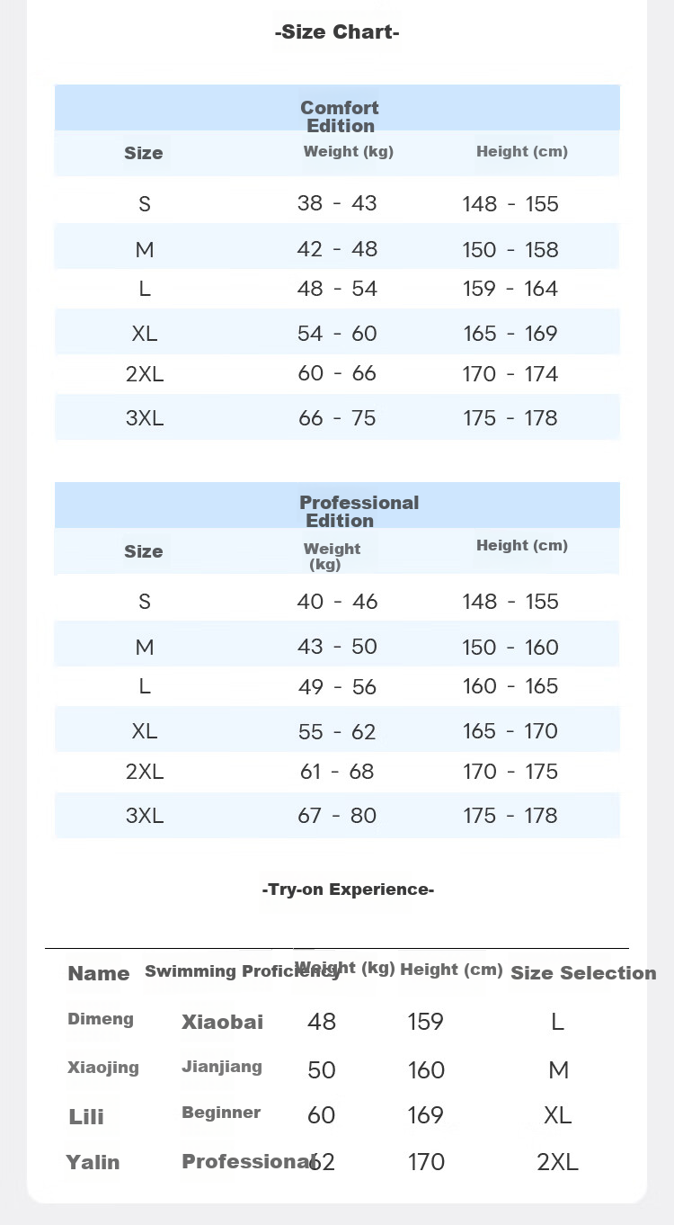 Купальник PULASSI, цельный, для женщин, для плавания, модель 2026, размер 2XL, цвет классический серый