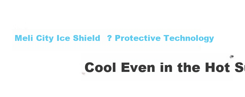 Женская куртка Meilicheng Ice Shield Slim Waist, защита от солнца, белая, размер XS