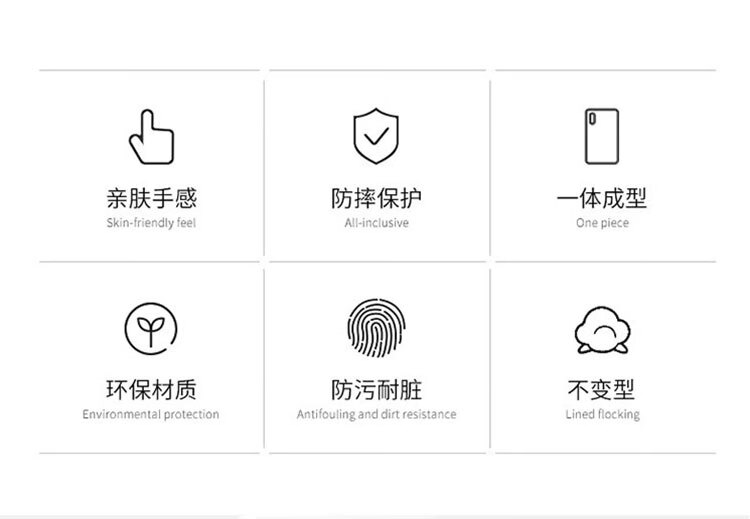 Ремешок Xuanyi для Xiaomi Band 9 Pro, Xiaomi Band 8 Pro, Redmi Watch 5/4, универсальный, TPU, съемный, кокосовый серый